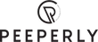 Peeperly