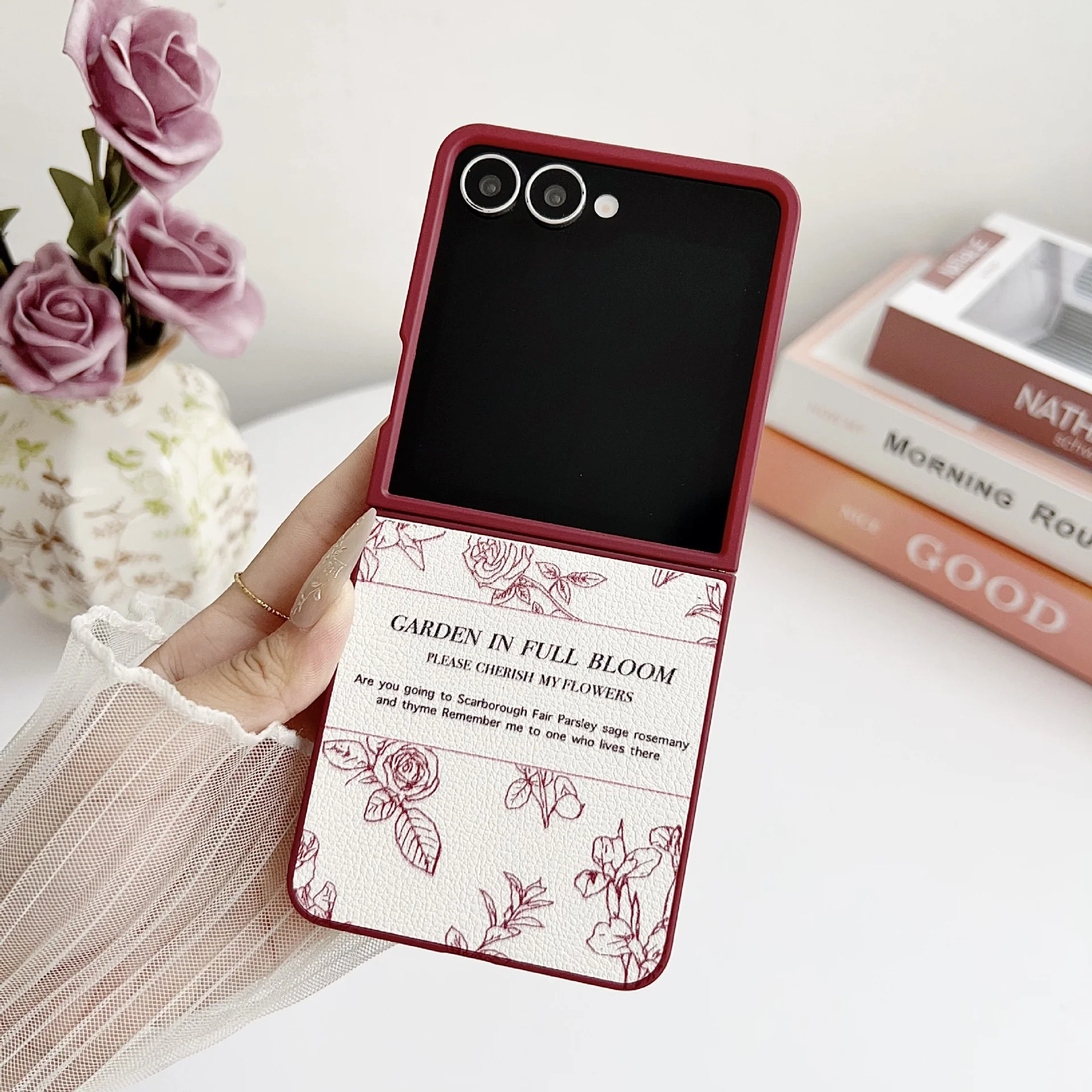 Thumbnail 1