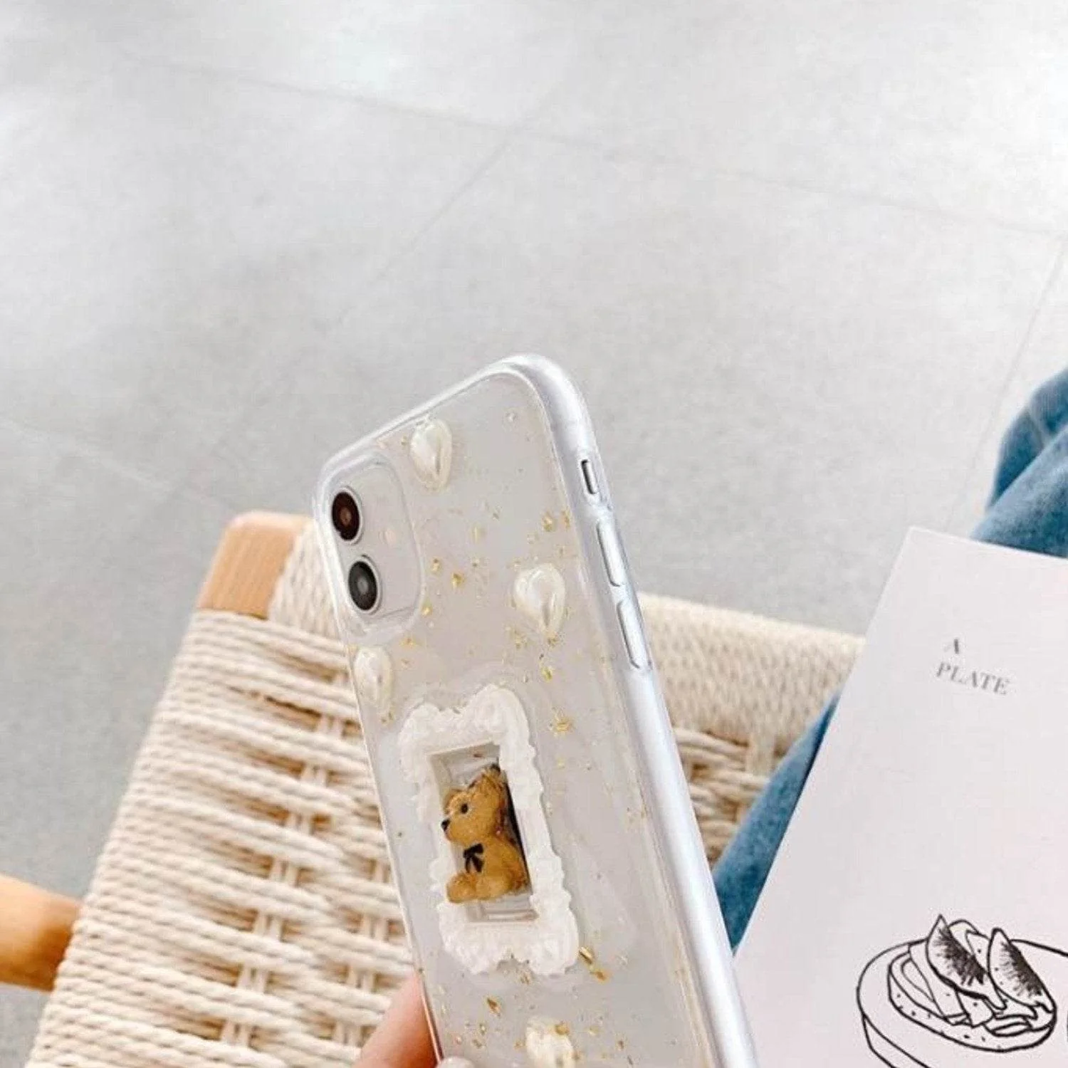 Product image 9
